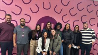 visita Uniodonto Paulista