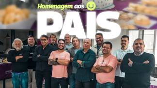 diadospais_uniodontosjc